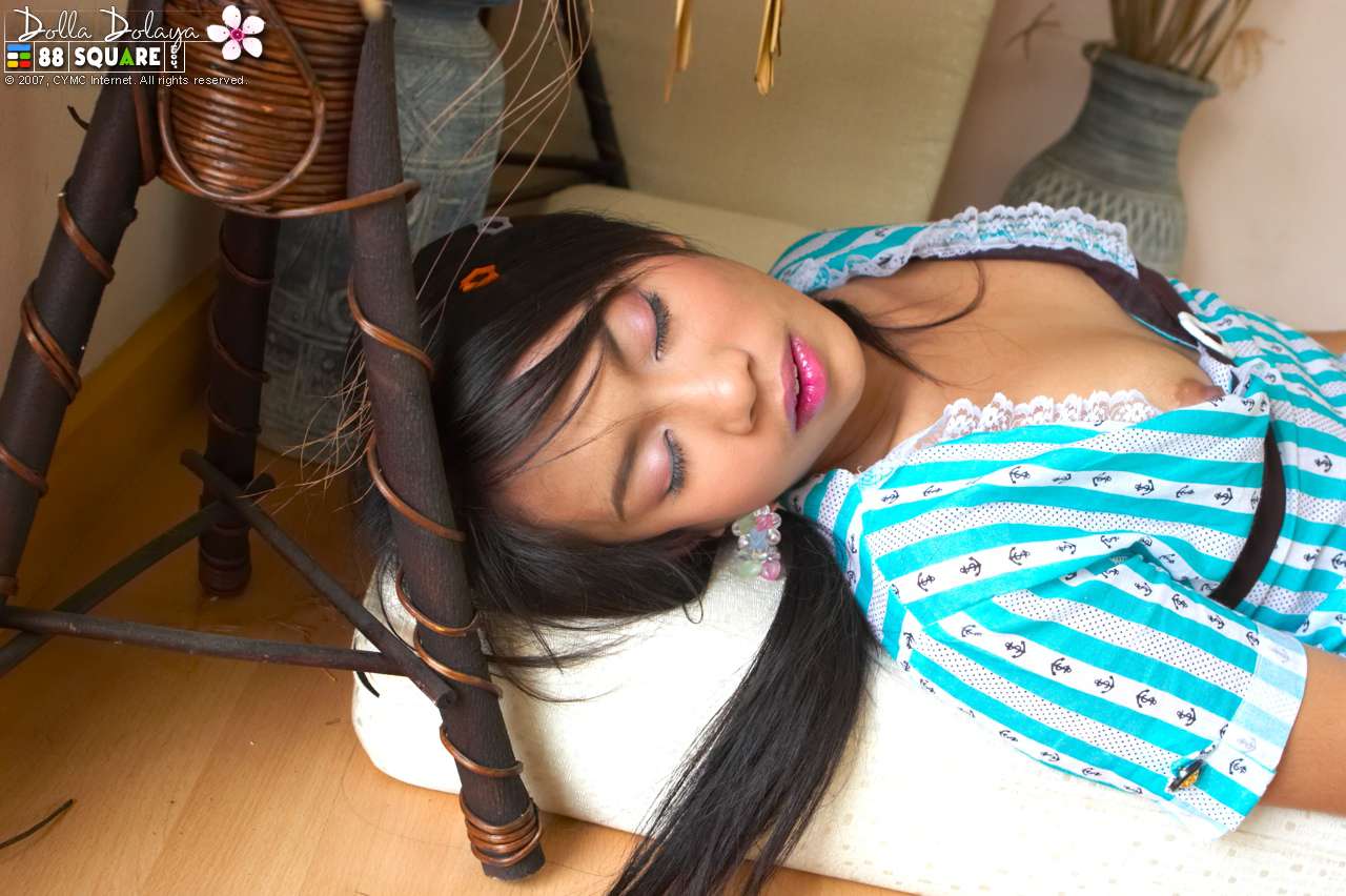 Dollar Dolaya Gallery-2 88Square models