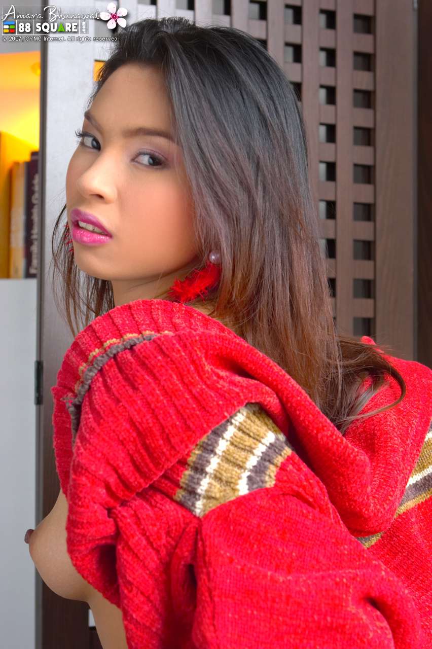 Amara Bhunawat Gallery-2 88Square models